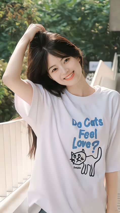 烈女斗夫元媛