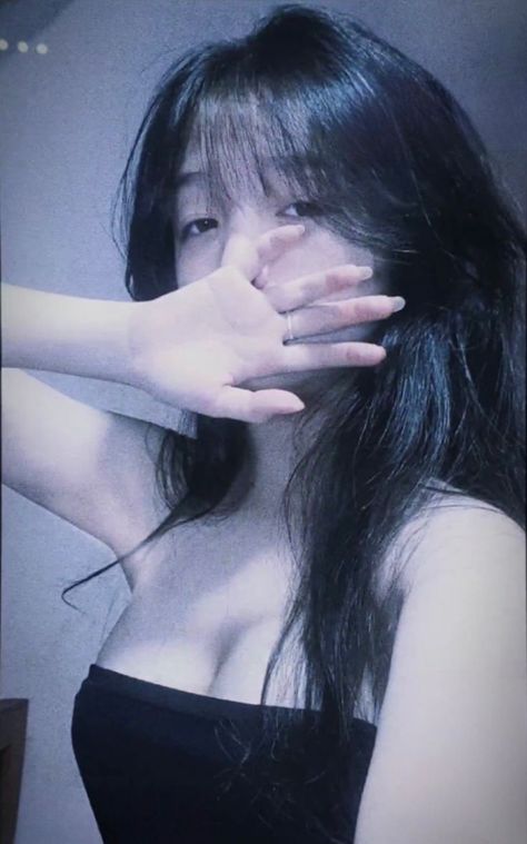 原来是琪琪电影在线看
