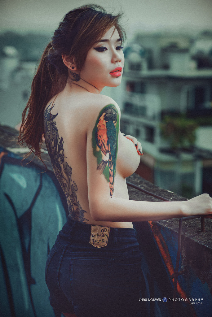 小小水蜜桃电视剧全集在线观看
