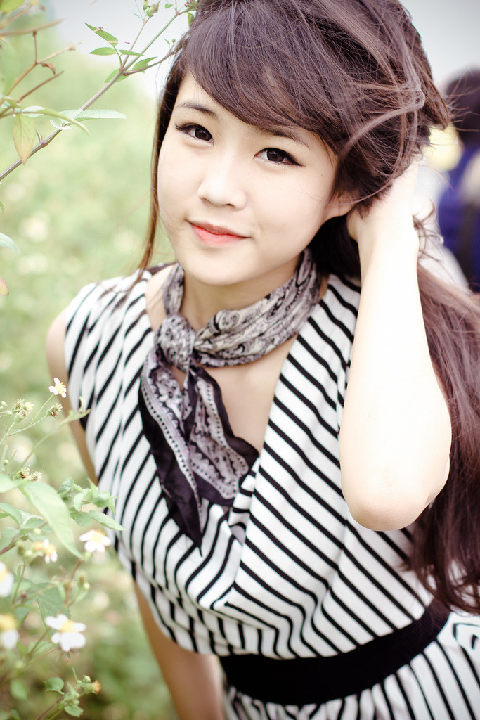 视死如归沈大人全集免费观看