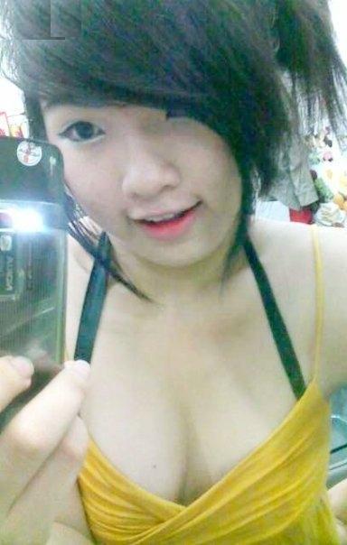 网站av在线