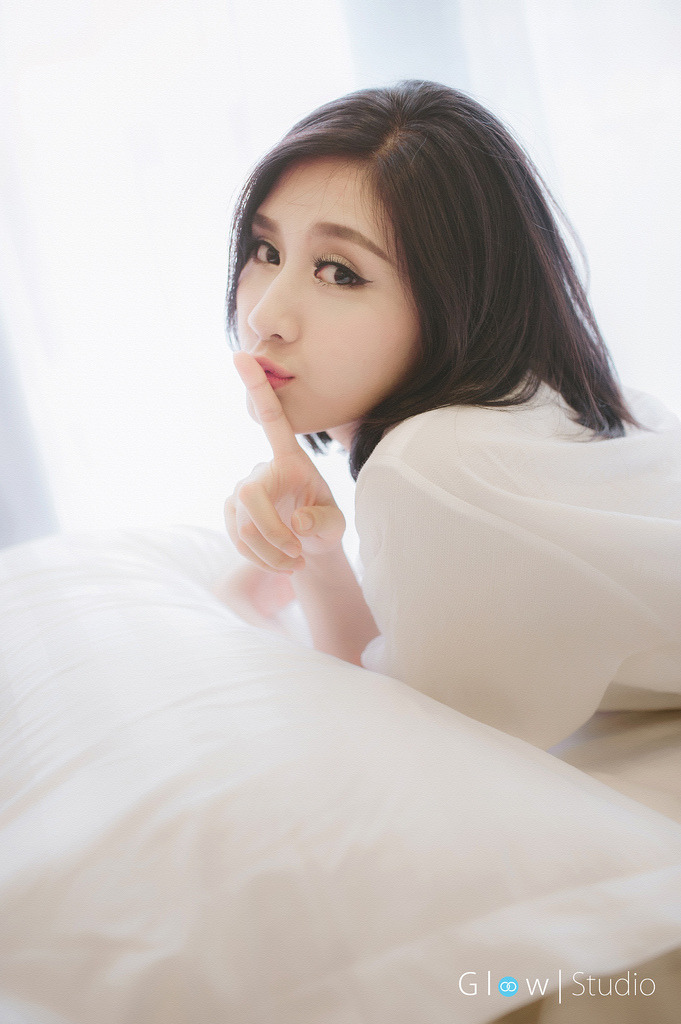 忘忧草老狼
